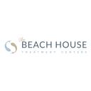 The Beach House Treatment Centers logo