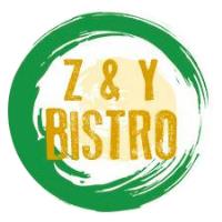 Z & Y Bistro image 1