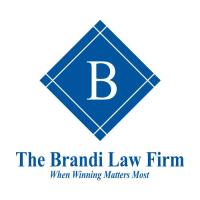 The Brandi Law Firm image 1