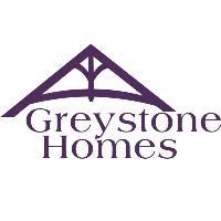 Greystone Homes image 1