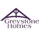 Greystone Homes logo