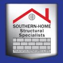 Southern Home Structural Specialists logo