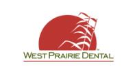 West Prairie Dental image 1
