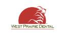 West Prairie Dental logo