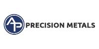 AP Precision Metals Inc. image 1