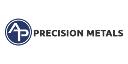 AP Precision Metals Inc. logo