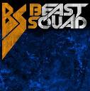 Beast Squad Fitness logo