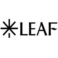 Leaf Insurance image 1