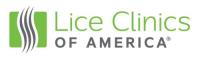 Lice Clinics of America - Charlottesville image 1