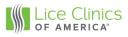 Lice Clinics of America - Charlottesville logo