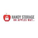 Handy Storage on Apples Way, LLC logo