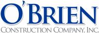 O'Brien Construction Company, Inc. image 1