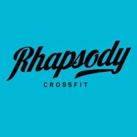 Rhapsody CrossFit image 1