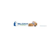 Siloam Storage image 1