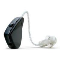 Discount Hearing Aid Center image 3