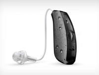 Discount Hearing Aid Center image 4