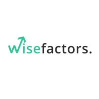 Wisefactors image 1