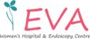 Eva Women’s Hospital logo