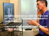 Texas Migraine Clinic image 4