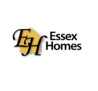 Essex Homes Southeast NC, Inc. image 2