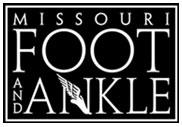 Missouri Foot and Ankle image 2