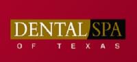 Dental Spa of Texas image 2