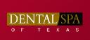 Dental Spa of Texas logo