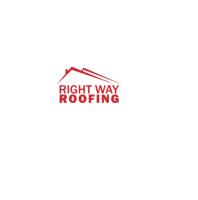 Right Way Roofing image 2