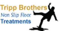 Tripp Brothers Non Slip Floor Treatments image 1