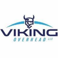 Viking Overhead Arlington image 1