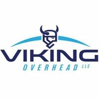 Viking Overhead Southlake image 1