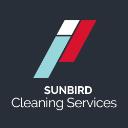 Sunbird Carpet Cleaning La Verne logo