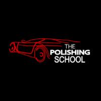 The Polishing School Detail Products image 1