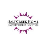 Salt Creek Home Furniture image 1