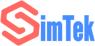 SIMTEKlearning logo