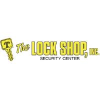 The LOCK Shop Inc. image 1