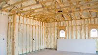 Annapolis Brothers Spray Foam Insulation image 2
