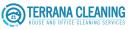 Terrana Cleaning Services logo