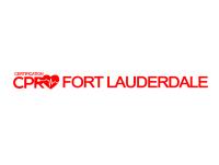 CPR Certification Fort Lauderdale image 1