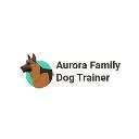 Aurora Family Dog Training, LLC logo