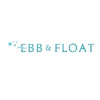 Ebb & Float image 1