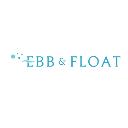 Ebb & Float logo