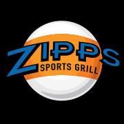 Zipps Sports Grill image 2