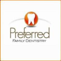 Preferred Family Dentistry Harmon image 2