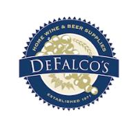 DeFalco's Home Wine & Beer Supplies image 2