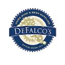 DeFalco's Home Wine & Beer Supplies logo
