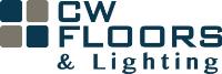 CW Floors & Lighting image 1