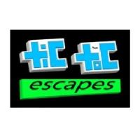 Tic Toc Escapes image 1