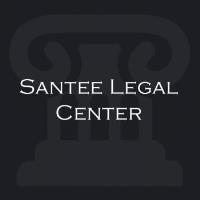 Santee Legal Center image 1