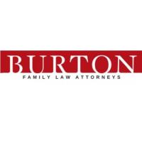 Burton Family Attorneys image 1